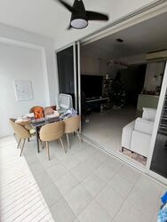 Oasis @ Elias (D18), Condominium #564617021